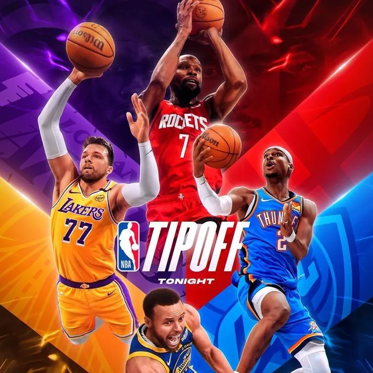 Popular Slot Game on Jiliwin App