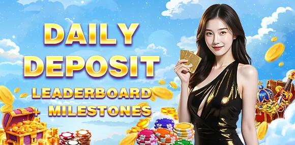 Jiliwin App Welcome Bonus